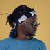 KaniBeatz gears up for his latest single a collaboration with Teni and Joeboy