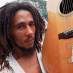 Bob Marley’s Survival: An album for Zimbabwe!