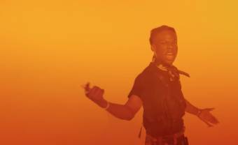 Les 10 meilleurs clips du Nigéria d’octobre