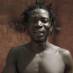 Joey Le Soldat back with striking new video ‘J’ai mal au Congo’