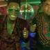 Cimafunk invites legendary Cuban musicians in ‘El Potaje’