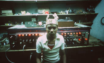 Longue vie au roi : le dub de King Tubby en 5 morceaux