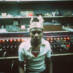 Longue vie au roi : le dub de King Tubby en 5 morceaux