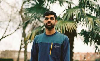 R&S and More Time joins force on mighty compilation, More Time Records Vol 1