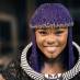 Amanda Black announces upcoming album Power with new track ‘Kick Fight Scream’
