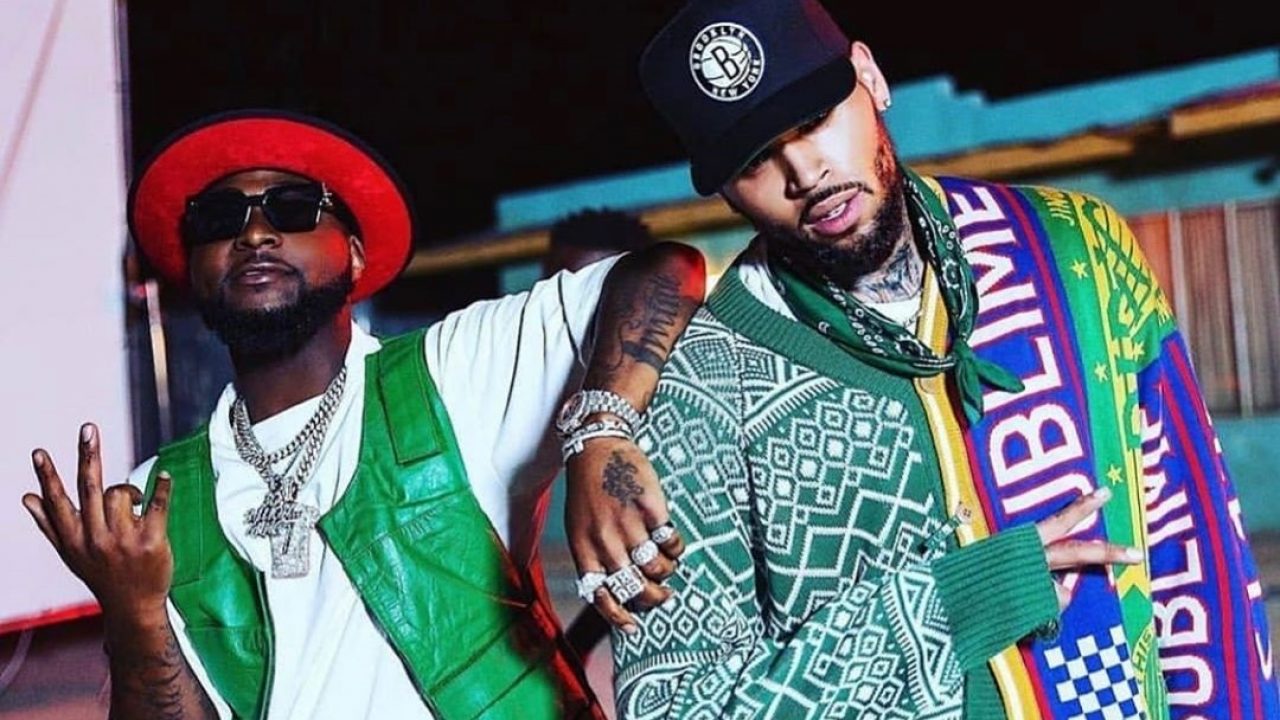 Davido-Blow-My-Mind-ft.-Chris-Brown