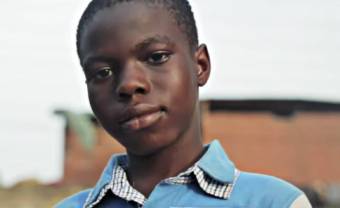 Ekiti Sound shares a vigorous and raw music video for ‘Testify’
