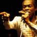 Histoires de Fela : Confusion Break Bone
