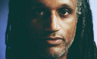 Gérald Toto déjà de retour avec un nouvel EP chez No Format, À L’Automne