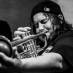 Trumpeter Jaimie Branch is back with new album, Fly or Die II: Bird Dogs of Paradise