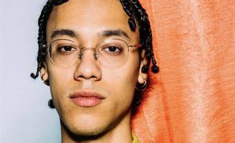Jerico propulse la musique haïtienne dans le club
