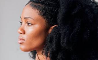 Luedji Luna, la reine afro-féministe de Bahia