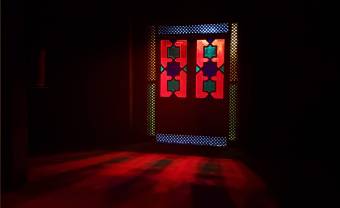 Marrakech : entre strass et sueur