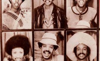 Analog Africa fait ressurgir des titres disco des archives de la mythique radio Mogadisho