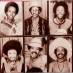 Analog Africa resurrect Somalian grooves from Mogadisho radio on new compilation