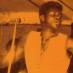 Soul Jazz Records’ new compilation focuses on Nigerian funk, rock and disco