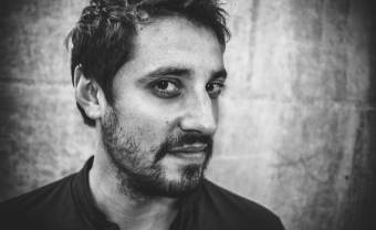 Nancy Jazz Pulsations : la playlist du programmateur, Thibaud Rolland