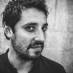 Nancy Jazz Pulsations : la playlist du programmateur, Thibaud Rolland