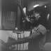 Seun Kuti & Egypt 80 inaugure les sessions Night Dreamer
