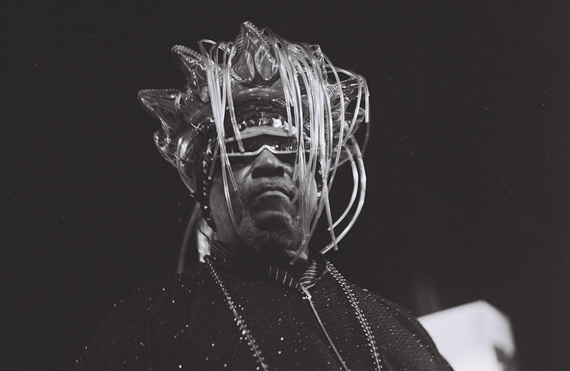 SunRa-liveinpoland