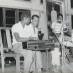 Yaseen Mohamed’s most remarkable ’60s songs collected in new compilation