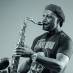 Highlife legend Gyedu-Blay Ambolley returns with new album, 11th Street, Sekondi