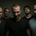 Le groupe Grèn Sémé invite Gaël Faye sur leur nouvel EP