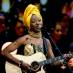 Fatoumata Diawara’s latest album Fenfo get remix treatment