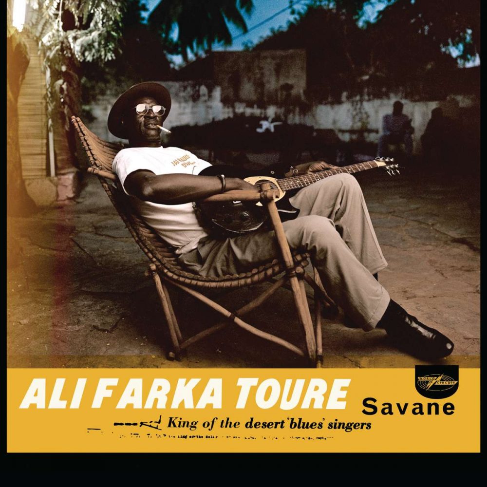 ali-farka-toure-savane-2019-remaster-2xlp