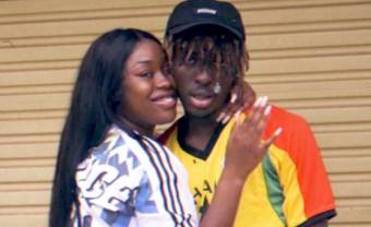 The 10 best Ghanaian music videos of the month