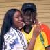 The 10 best Ghanaian music videos of the month