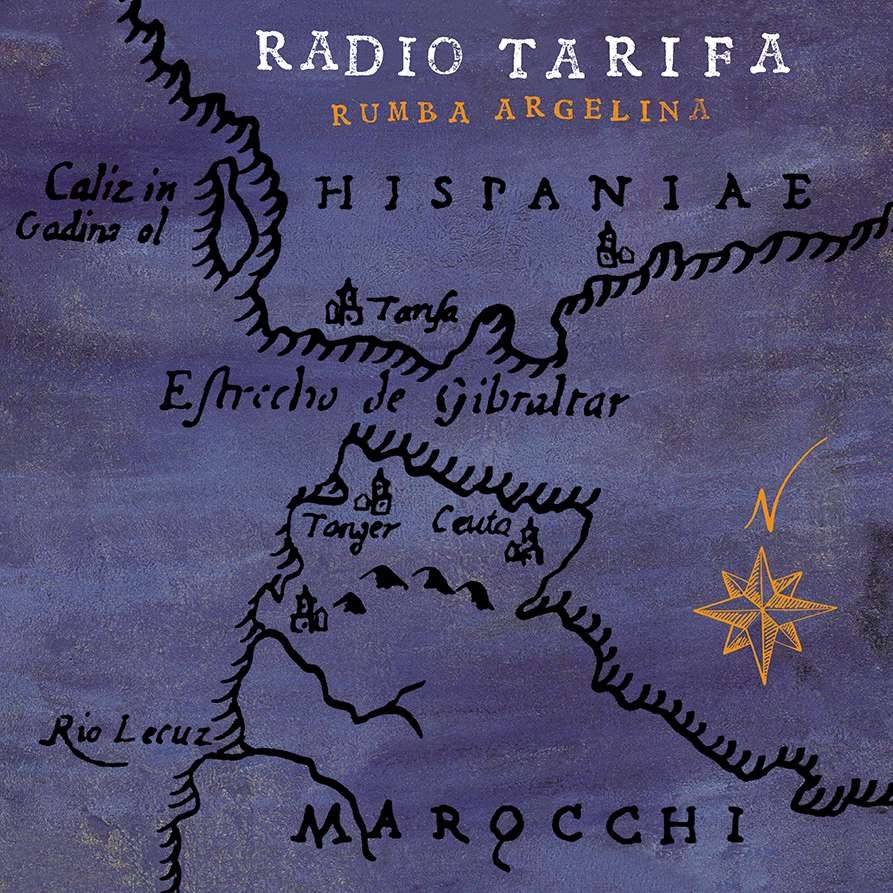 radio-tarifa-rumba-argelina-2019-remaster-2-x-lp