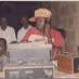 DJ Katapila retraces his journey in eponymous short documentary