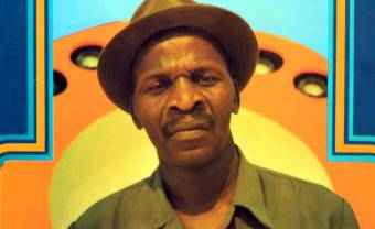 5 classiques de la Côte d&rsquo;Ivoire des années 60