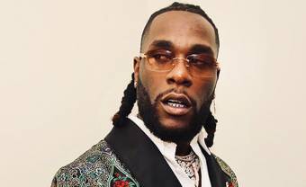 Burna Boy samples Fela Kuti on “My Money, My Baby” extract from ‘Queen & Slim’ soundtrack
