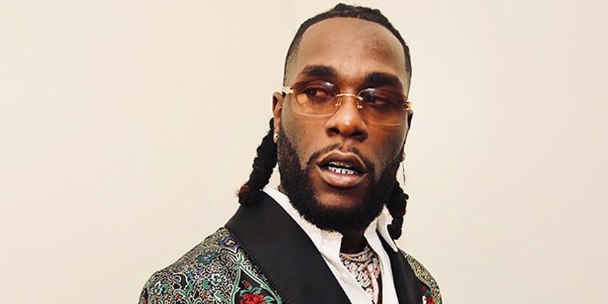 burna-b-queen-and-slice