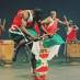 Africolor : trente ans trop puissants !