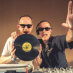 Mr Bongo investit le New Morning pour fêter ses 30 ans