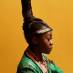 Sampa The Great : l’album du retour au pays natal 