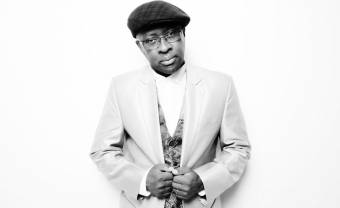 Retour sur 95 années de musique dans Gallo Vault Sessions