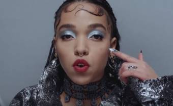 10 albums à écouter cette semaine
