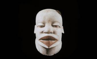 Judgitzu joins Nyege Nyege with two psychedelic singeli tracks