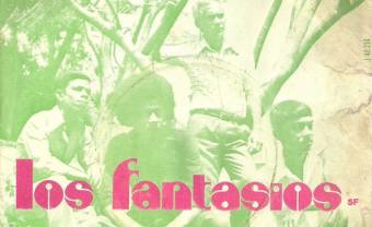 Bongo Joe Records announces volume 2 of their Indian Ocean compilation, Soul Sega Sa