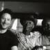 Nick Gold: “Ali Farka Touré was larger than life”