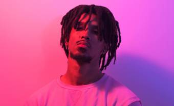 Stay True Sounds, l’autre goût de l’Afrique du Sud