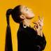 Lafawndah remixe son album Ancestor Boy avec des invités venus des quatre coins du monde