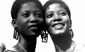 Kehinde Lijadu’s death: 5 essential songs from the legendary sister duo