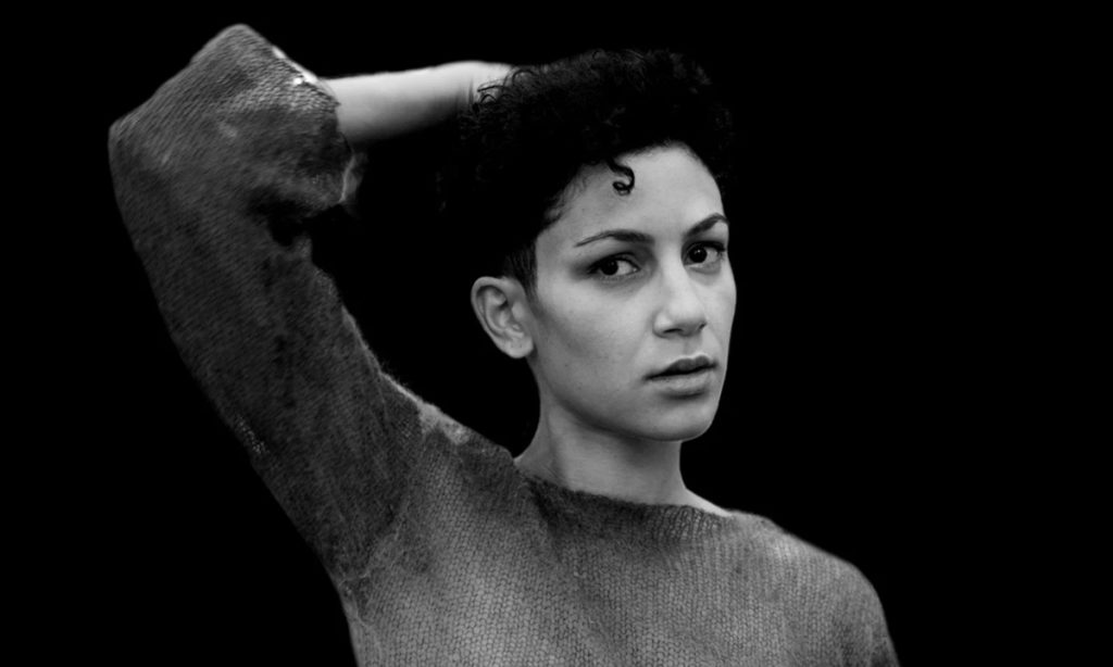 deena-abdelwahed