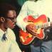 5 classiques de la Côte d’Ivoire des années 70
