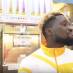 Bryte en virée en Corée du Sud dans le clip de ‘Ice Cream’